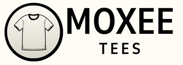 MOXEE_TEES